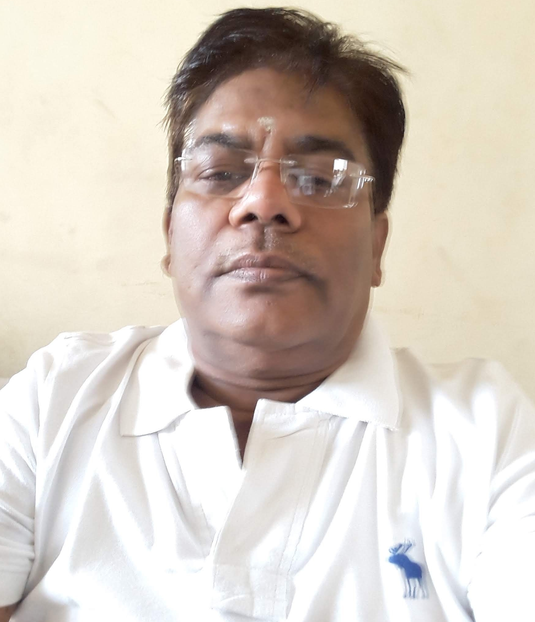 हकीकत जिंदगी's image