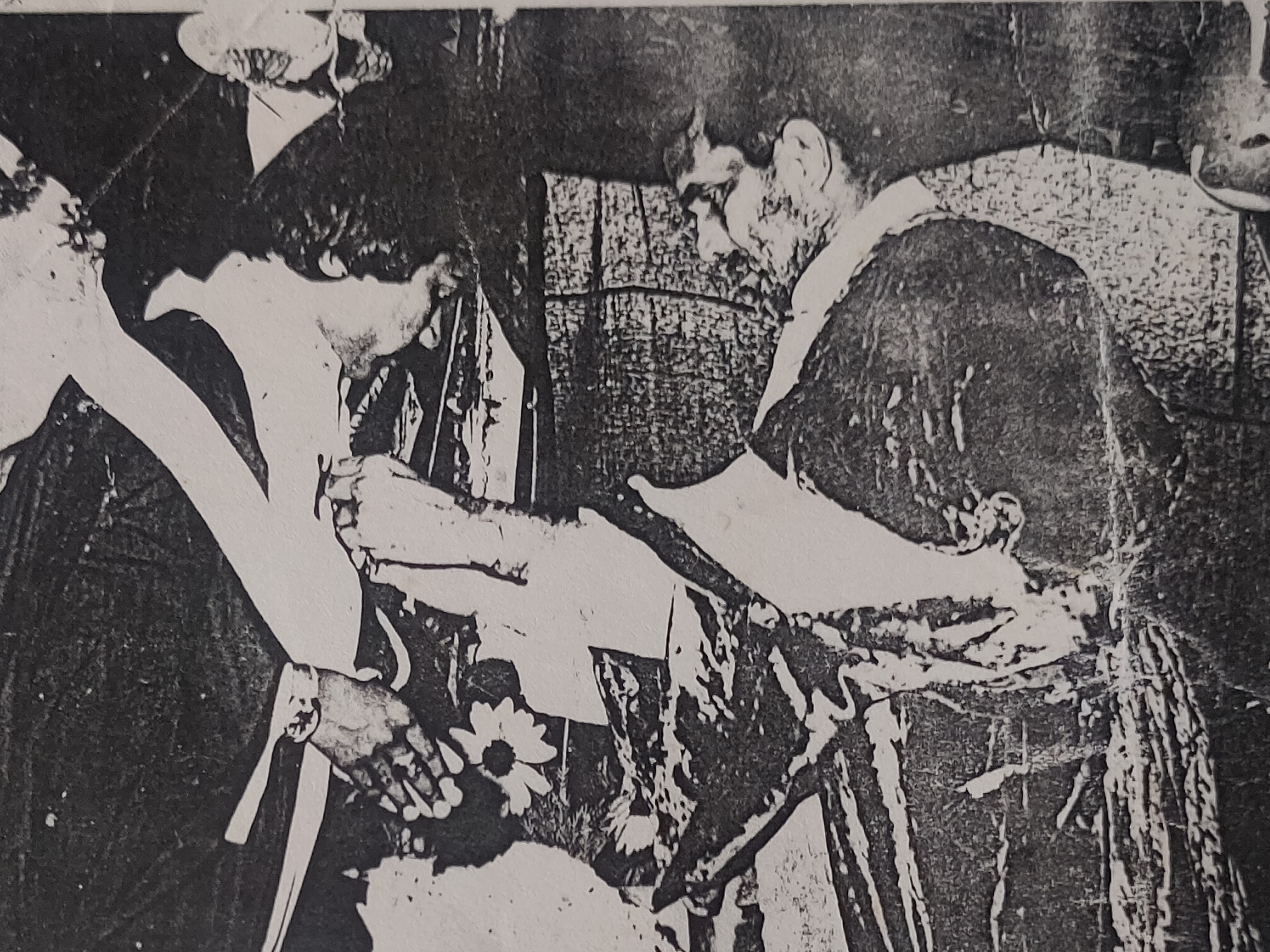 यादों का सफर's image