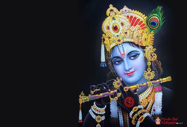 तुम कहां थे's image