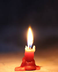 रिश्तों के धागे's image