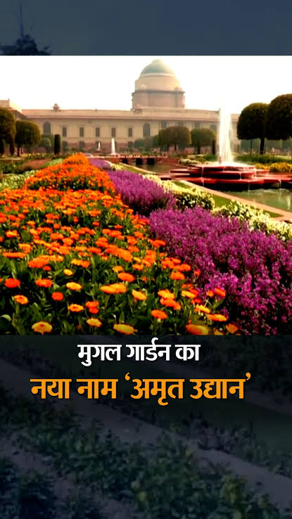 गुलामी का एहसास's image