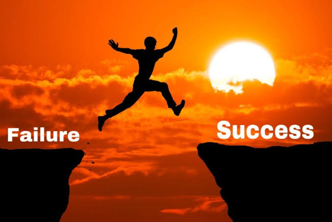 Pros and cons coin's image