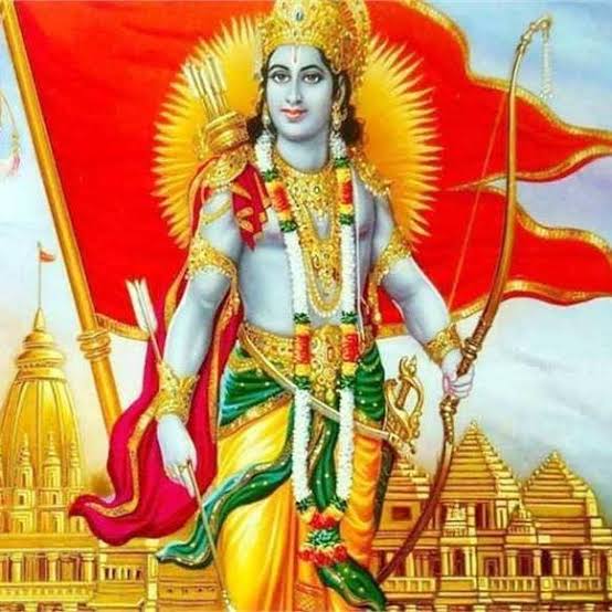 रहनुमा's image