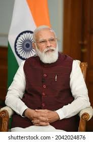 बेदाग दामन's image