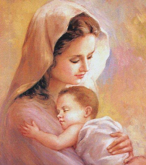 ममता की विवशता's image