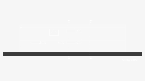 LOC (Line Of Control)'s image