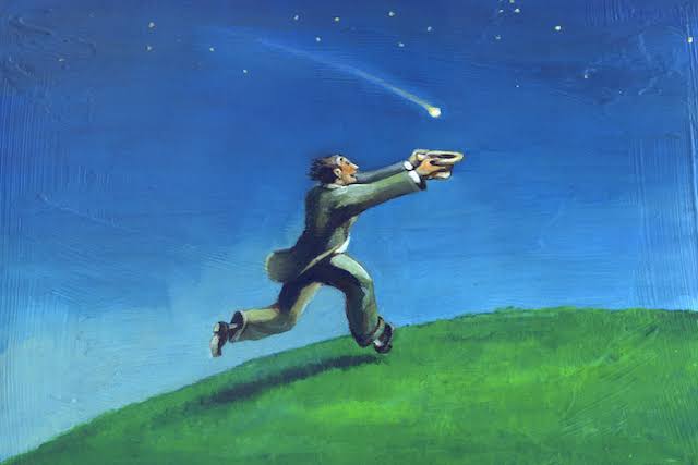 वक्त की आंधी's image