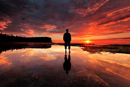 जिंदगी के फलसफे's image