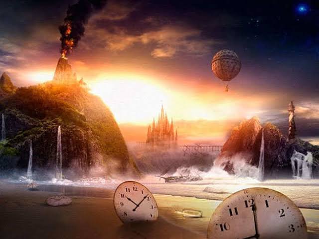 अब तो सपने's image