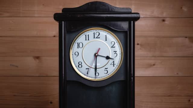 वक्त ठहर गया's image