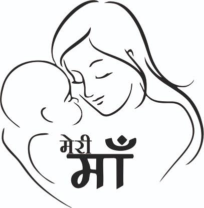 मां की ममता's image