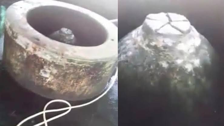 आस्था वाद विवाद's image