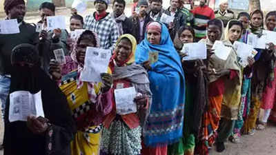 तेरी हस्ती नहीं's image