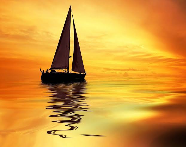 जब तक है जान's image