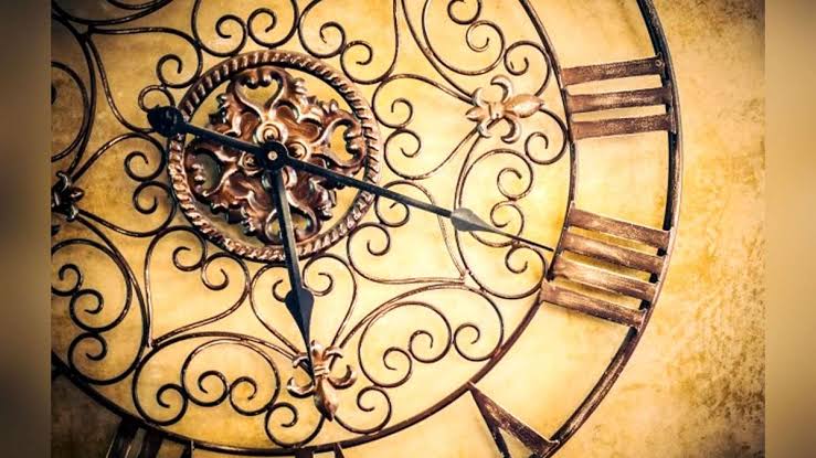 खुद को पहचानो's image