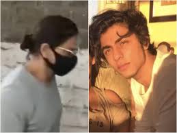 पिंजरे से आजाद's image