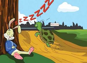 दोस्ती की मिसाल's image