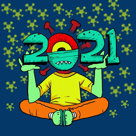 कुछ दर्द's image