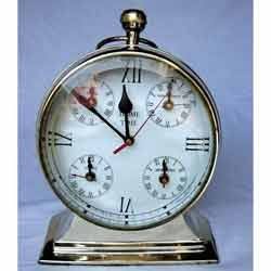 वक्त रुकता नहीं's image