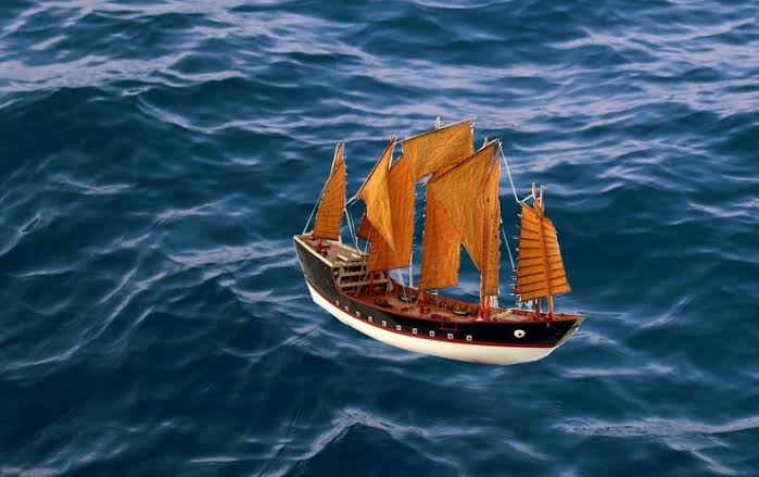 हौसला's image