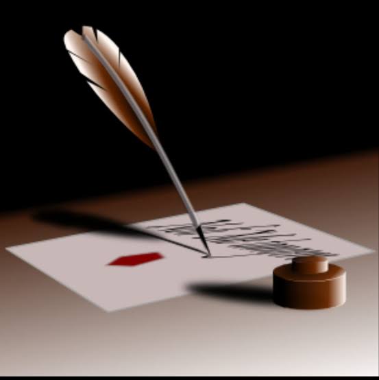 कविता's image