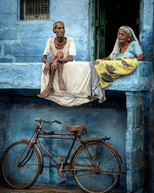 इंतजार's image