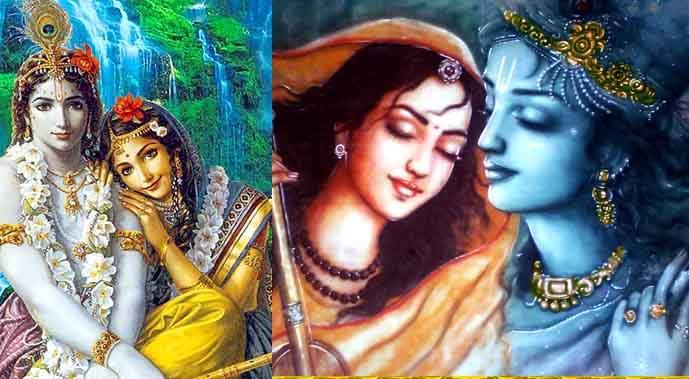 दिलदार's image