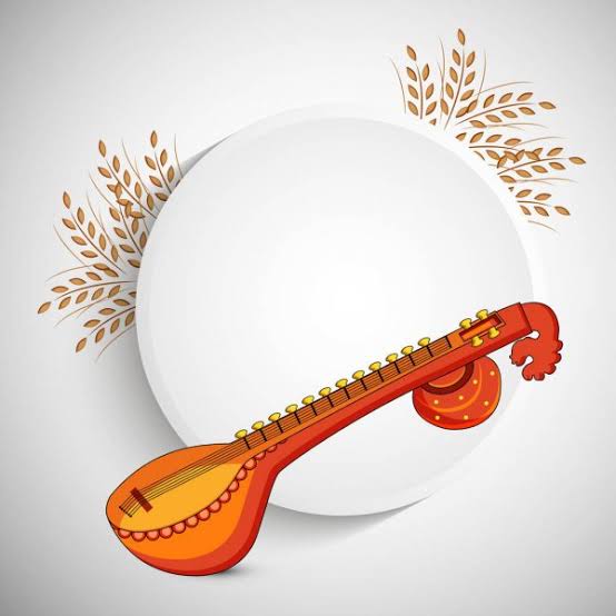 एक आवाज's image