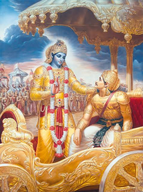 जिंदगी क्या है ?'s image