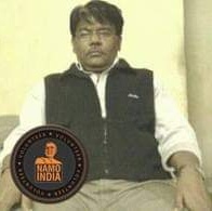 शिकायत क्यों's image