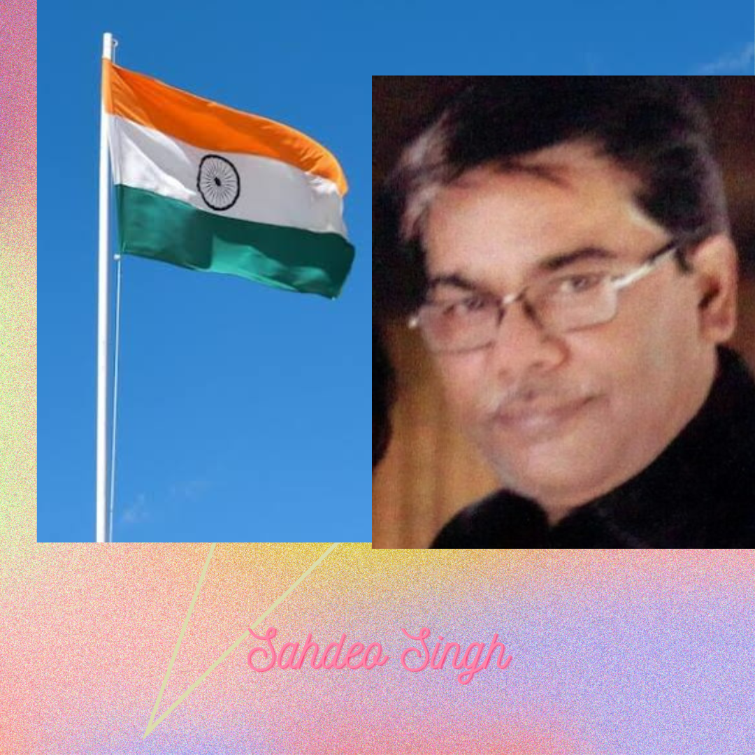 जश्ने आजादी's image