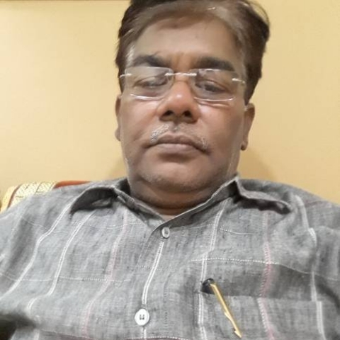 सदियां बीत गई's image