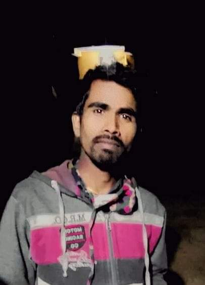 जीवन की सोच's image