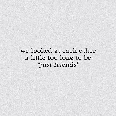 HUM DOST HI THIK HAI's image