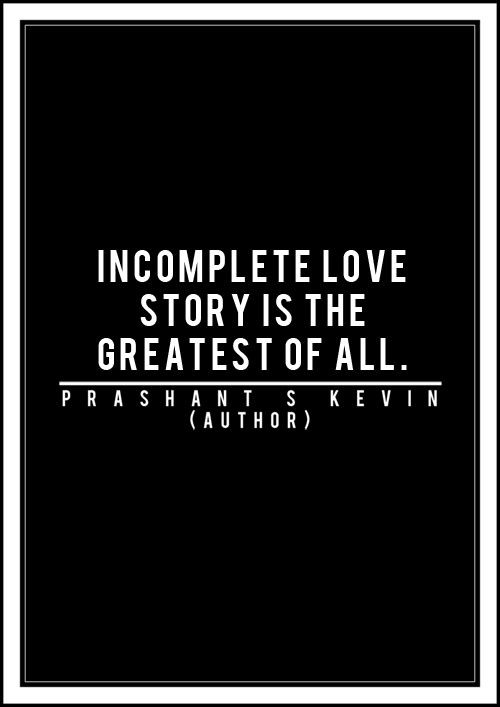 ADHURA ISHQ!!'s image