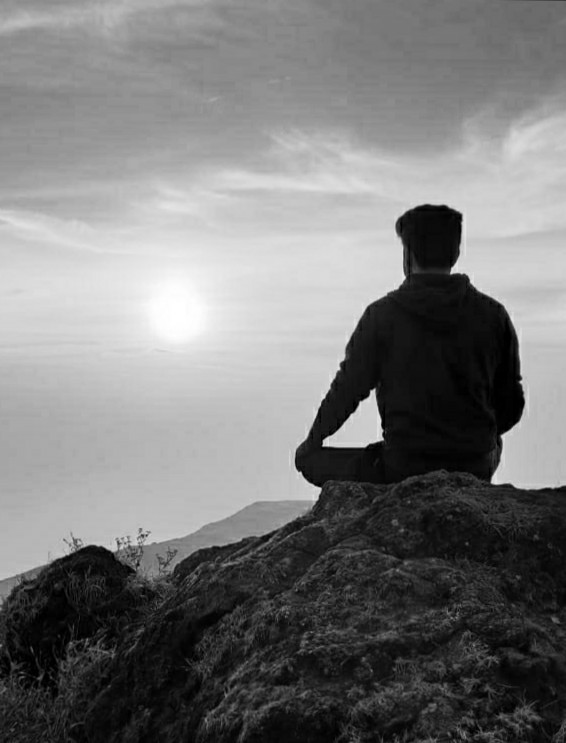 Black & Black's image