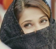 वो दिल में मकान बनाकर ...'s image