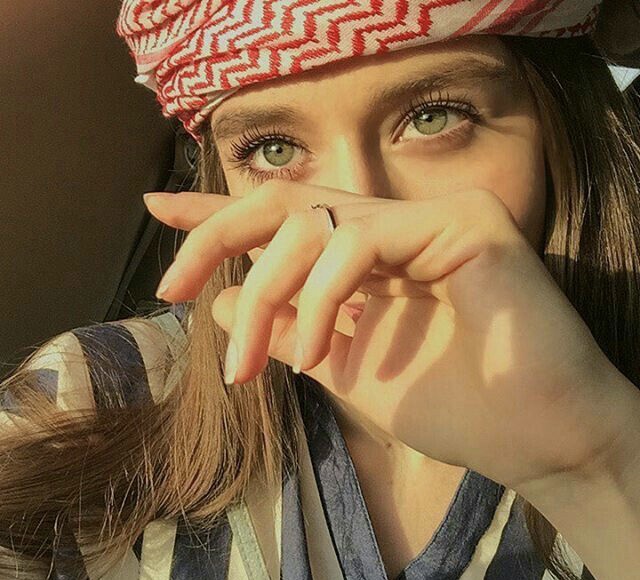 मुमकिन कोशिश कर ली भूलने की तुम्हें ...'s image