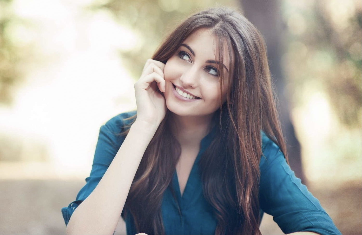 फुर्सत से मुलाक़ात करेंगे तुझसे ...