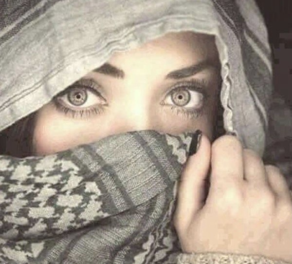 बिछड़कर तुमसे ,, फिर भी ,, खुश है हम ...'s image