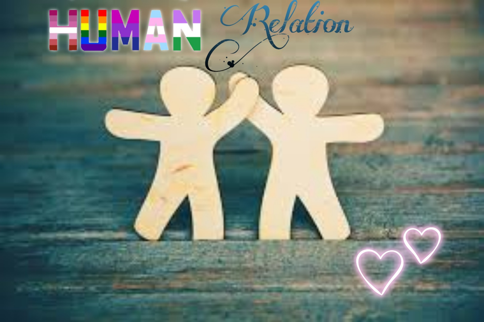 रिश्ते's image