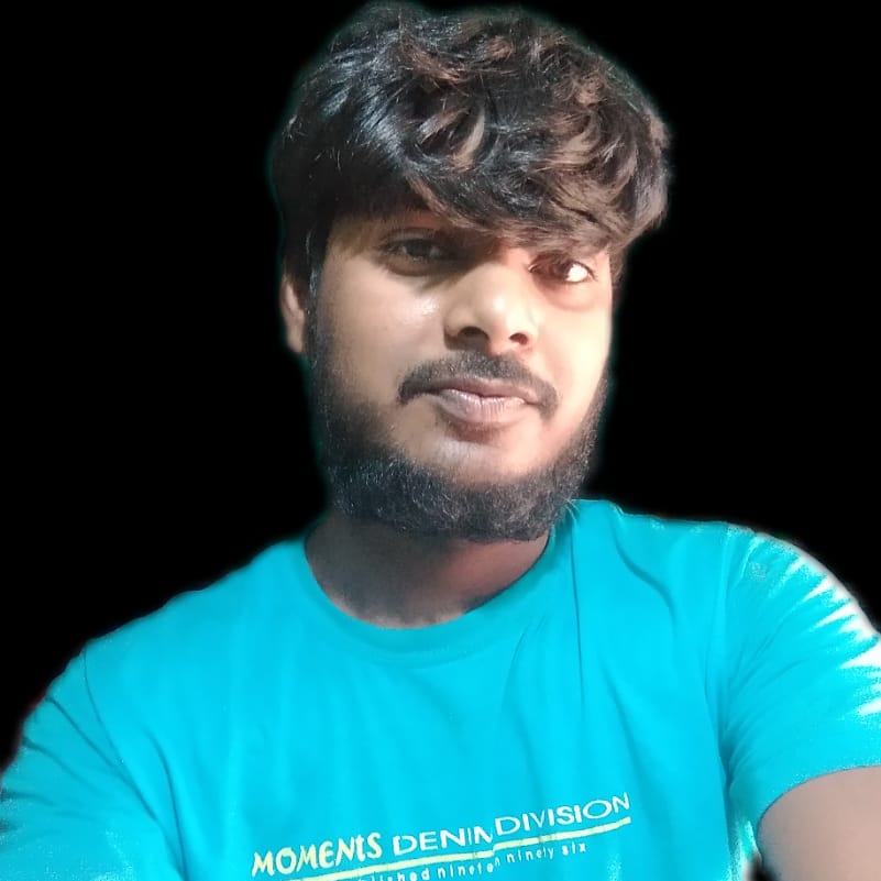 सब दिख रहा है मुझे