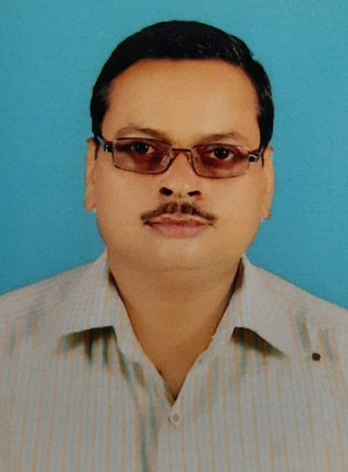 बाजार अलग है ।