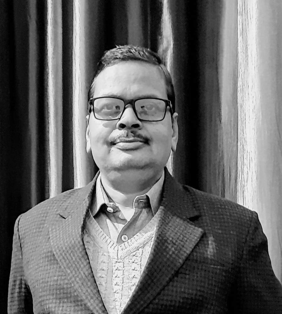 आमने सामने's image