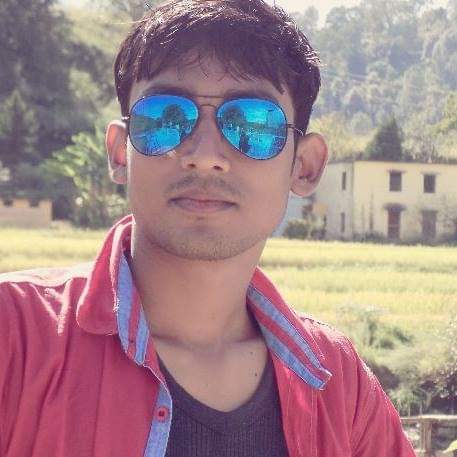 तेरी ओर चलते-चलते।'s image