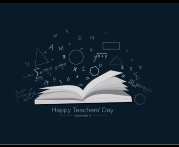 गुरु's image