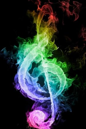 विस्कटलेली नाती's image