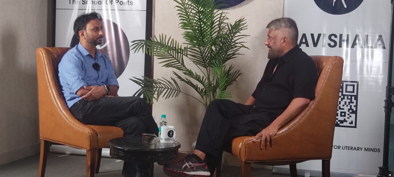 On Sundays, when the world slows its pace's image