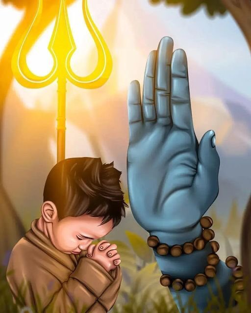 "तेरा साथ"'s image