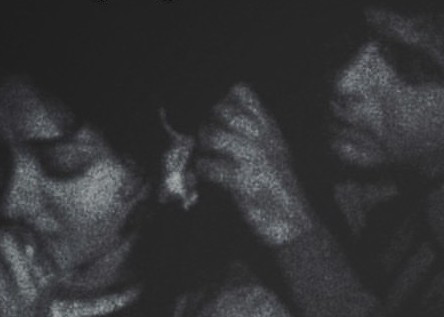 हर्फ's image